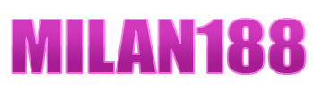 MILAN188